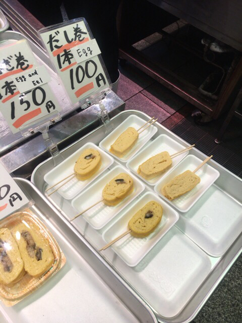 用戶對於山元馬場商店的評論圖