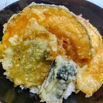 用戶對於大衆すし酒処 うおしん酒場的評論圖