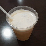用户对于ボコイ カフェ的评论图
