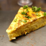 User's review image for バルアンドデリ エル・ロセヨ