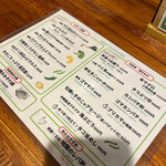 用戶對於ほく菜 春吉本店的評論圖