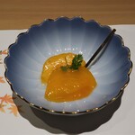 User's review image for 田町 和食 ふくじゅ