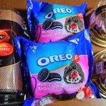 User's review image for 京都レマン 工場直売店