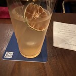 User's review image for alcobareno