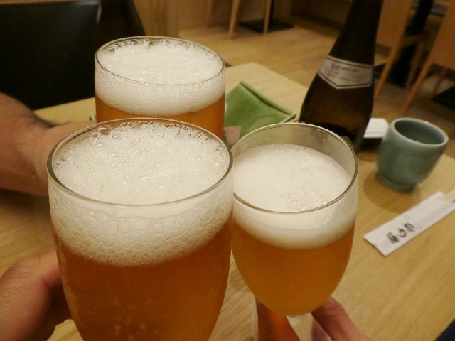 用戶對於博多うなぎ屋 藤う那的評論高清圖