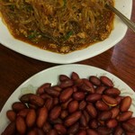 用户对于蓬莱春的评论图