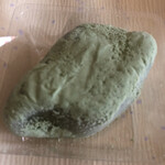 用戶對於菓子匠　京右近的評論圖