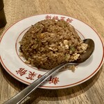 用戶對於新福菜館 麻布十番店的評論圖