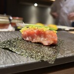 User's review image for 上村