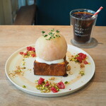 用戶對於パンとエスプレッソと的評論圖