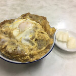User's review image for 大衆食堂 若名