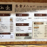 用戶對於仙臺的評論圖