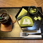 用戶對於Co.FUNカフェ的評論圖