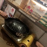 User's review image for ジンギスカン やなぎ