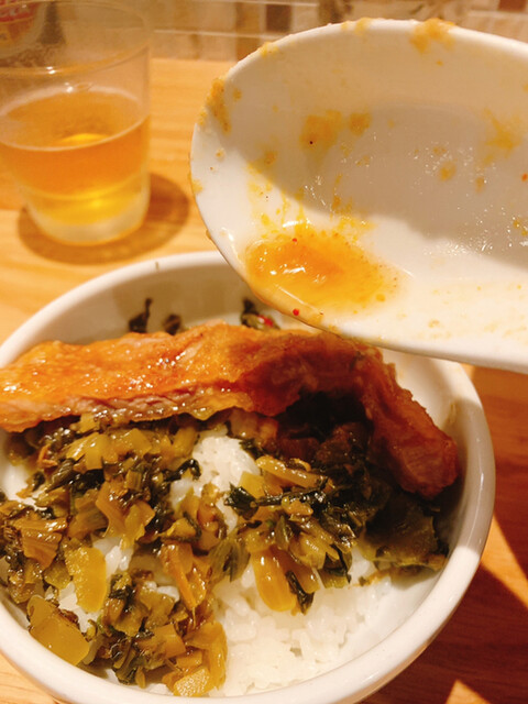 User's recommendation image for Renge no Gotoku