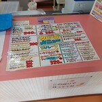 User's review image for creperie