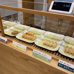 用戶對於いなりのこん的評論圖