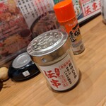 用戶對於新時代 池袋西口店的評論圖