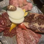 User's review image for 南光園