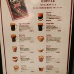 用戶對於Malins FiSH&CHIPS 西武渋谷店的評論圖