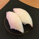 User's review image for かっぱ寿司 福岡長丘店