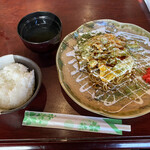 User's review image for コンパス