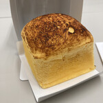 用戶對於たまご専⾨ 本巣ヱ 東京本家的評論圖