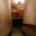 用戶對於ルパン的評論圖