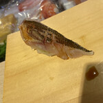 用戶對於まぐろ人 上野広小路出張所的評論圖