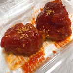 User's review image for 福のから 江古田店