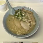 用戶對於梅光軒 南店的評論圖