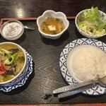 用戶對於バンタイ的評論圖