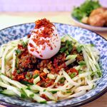 用戶對於大衆食堂 ぬ。的評論圖