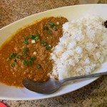 User's review image for 富士ロック