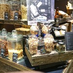 User's review image for ファーイーストバザール 吉祥寺店