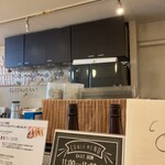 User's review image for 銀座 串かつ凡