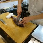 用户对于和久的评论图