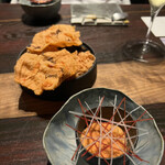 用戶對於MAZ的評論圖