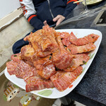 User's review image for 大昌園