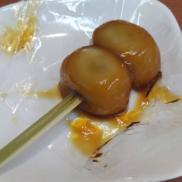 User's recommendation image for 鰻 才谷や 八尾店