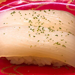 用戶對於がってん寿司 池袋サンシャイン60通り店的評論圖