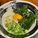 用戶對於こんぴらさん的評論圖