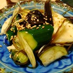 用户对于寿司茶屋 桃太郎 大塚店的评论图