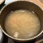 用戶對於ごはんや農家の台所 立川高島屋店的評論圖