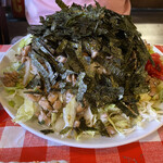 User's review image for サニーサイドカフェ