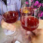 User's review image for Yonchome Cafe
