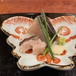 User's review image for よし澤