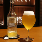 用戶對於Wine Bar NOAM的評論圖