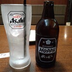 User's review image for 団欒 炎 潮見店