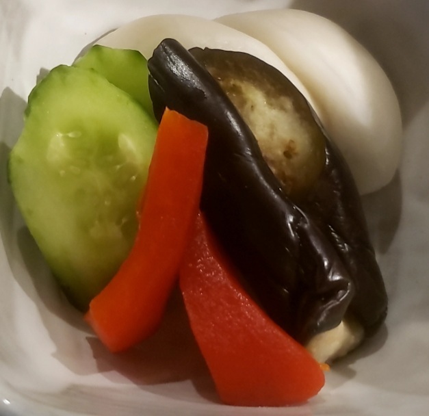 用户对于牛肉料理 しもかわ的评论图